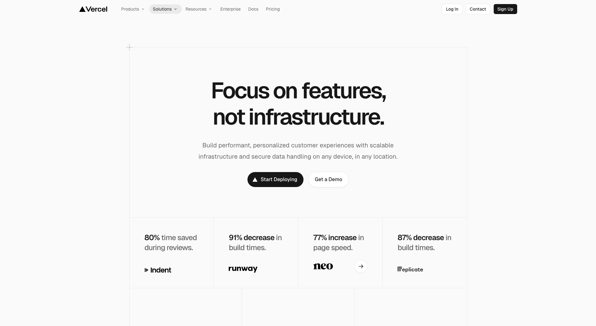 Các Giải Pháp Triển Khai Website: Từ Miễn Phí Đến Chuyên Nghiệp