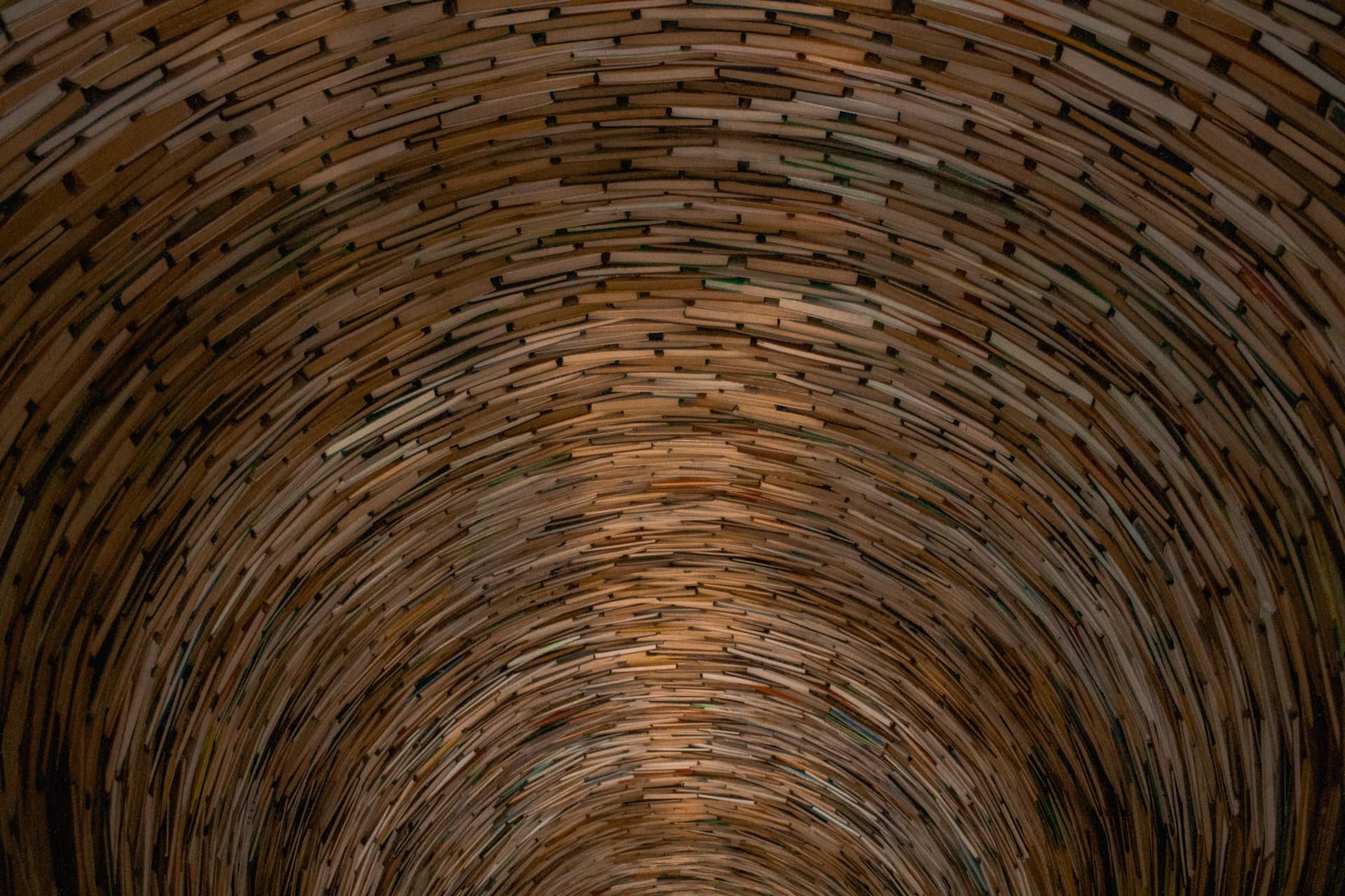 Khóa học Obsidian