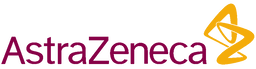 Astra Zeneca