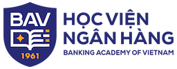 Học Viện Ngân Hàng