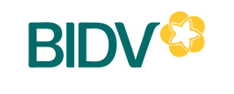 Ngân hàng BIDV