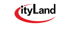 CityLand