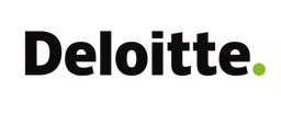 Deloitte