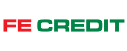 FE Credit