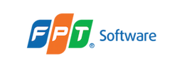 FPT Software