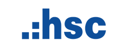 HSC