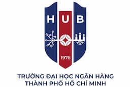 Đại Học Ngân Hàng