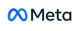 Meta Facebook