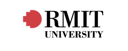 Đại học RMIT