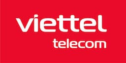 Viettel Telecom