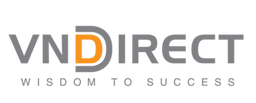 VNDirect