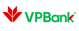 Chứng khoán VPBank