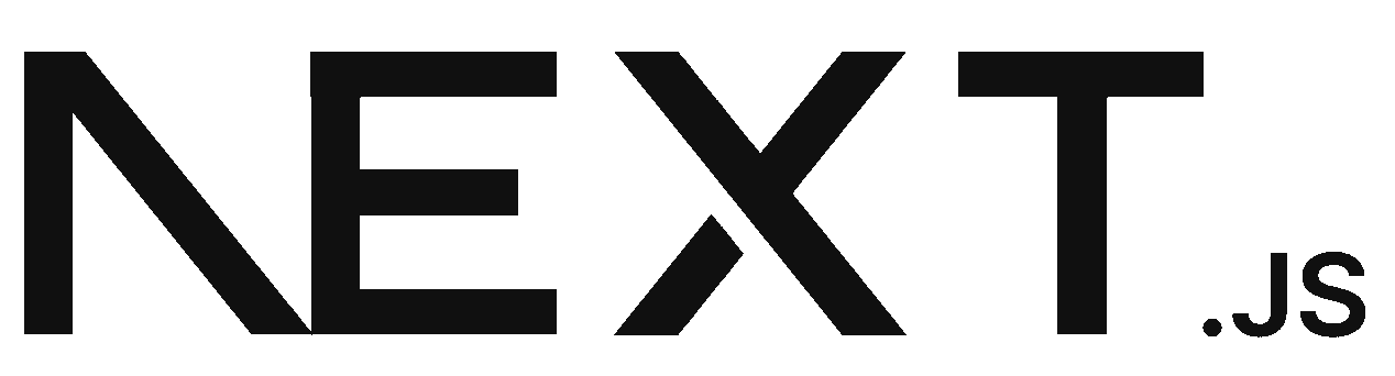 Next.js logo