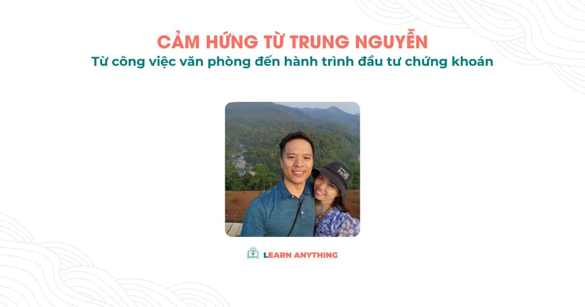 Ảnh chân dung của Nguyễn Quang Trung