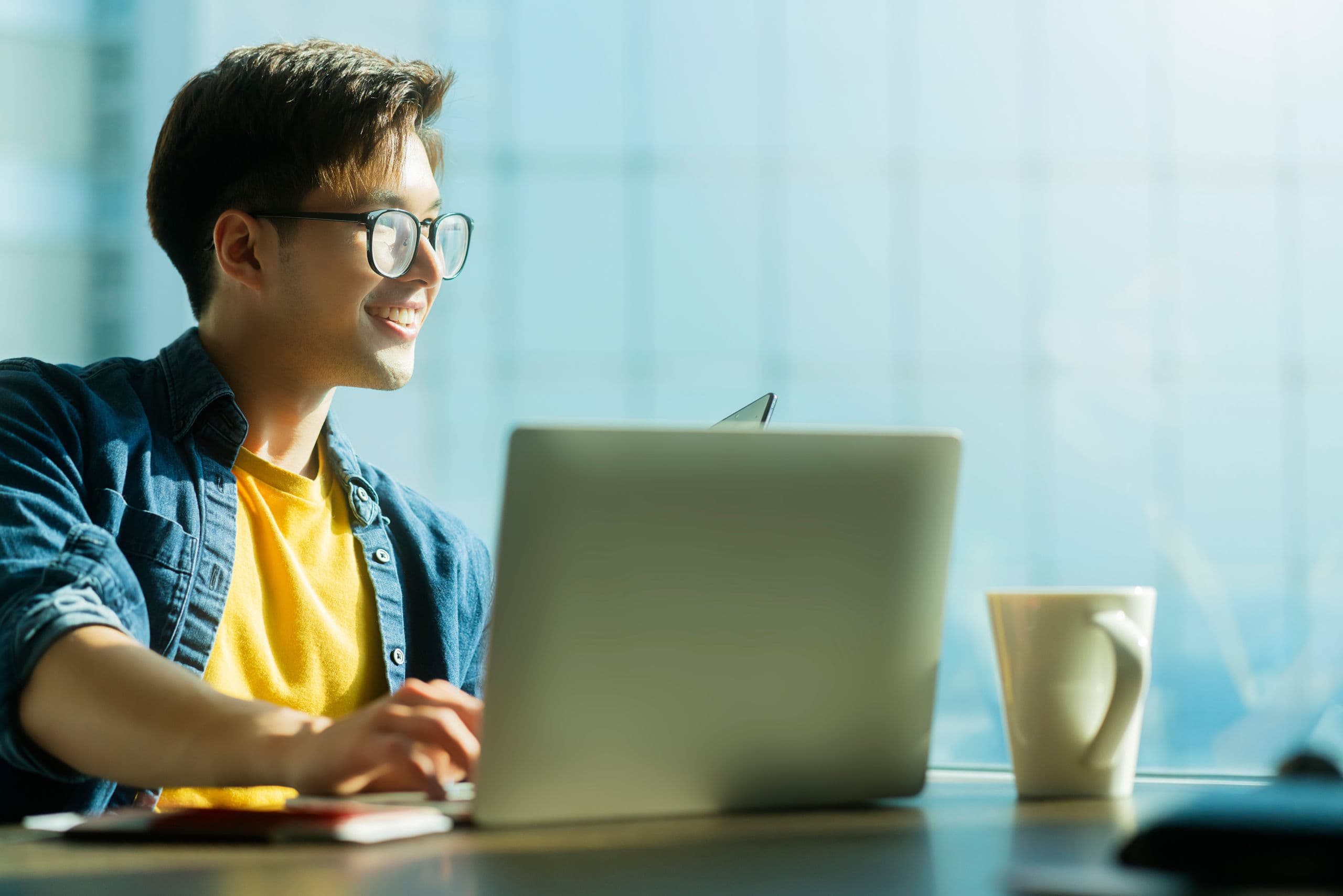 Khóa học phân tích chứng khoán Vnstock